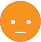 Smiley for status på kommune